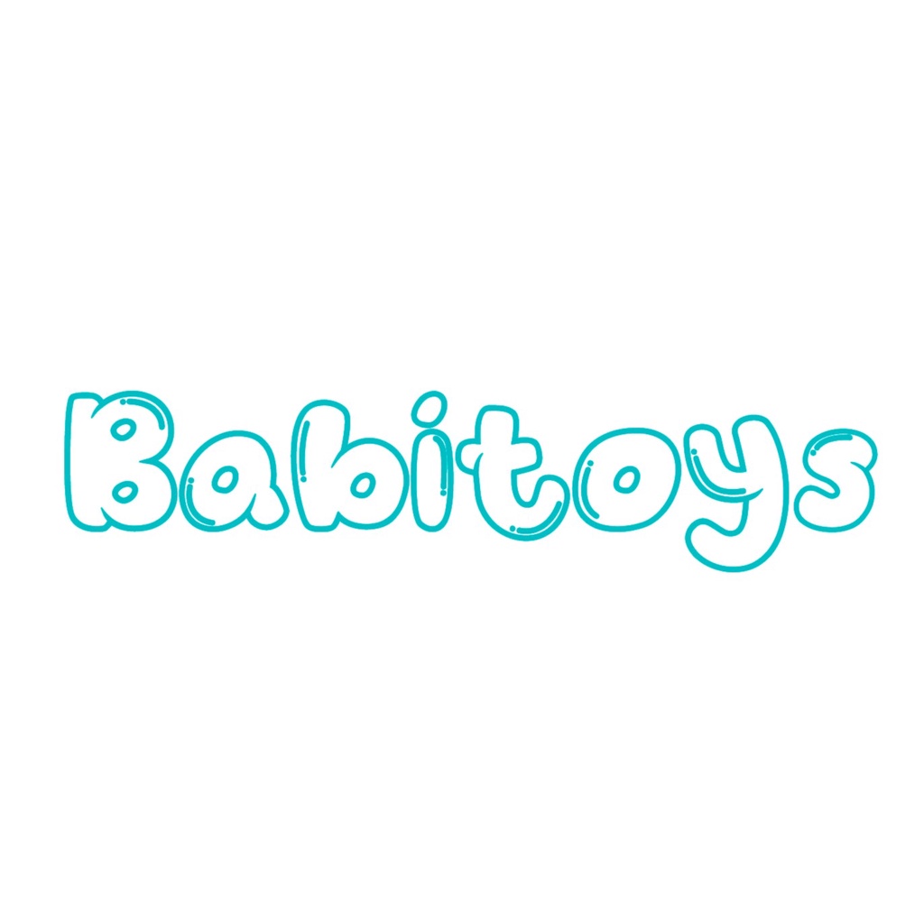 Babitoys Official