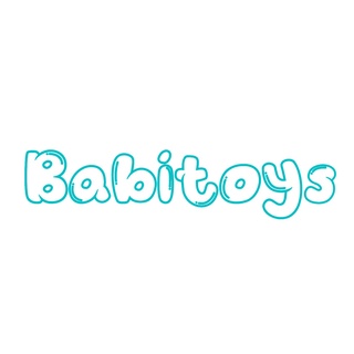 Babitoys Official
