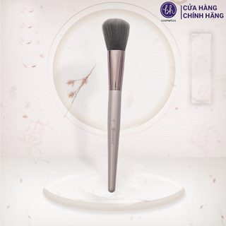  Cọ trang điểm má hồng BH Cosmetics Lavish 03 
