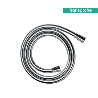 Dây cấp nước Hansgrohe Isiflex Chrome 160 cm (28276000)