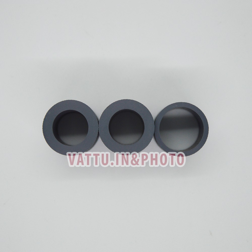 Cao su kéo giấy dùng cho máy photocopy Toshiba e-Studio 520/ 523/ 550/ 600/ 603/ 650/ 720/ 723/ 757/ 810/ 850/ 853/ 857