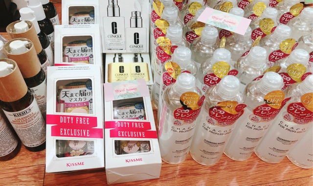 Dưỡng da CLINIQUE Dramatically Different moisturzing 125ml | BigBuy360 - bigbuy360.vn