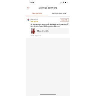 Bộ áo dài cô dâu