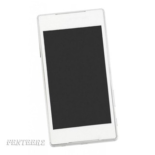 [Fenteer2] Dành cho khung cảm ứng màn hình E6603 / E6653 / E6683