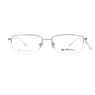 Gọng Kính EXFASH EF38276T