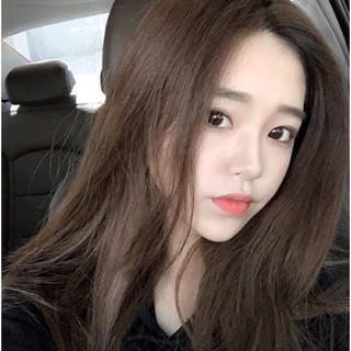 Màu Nâu hạt dẻ + Tặng oxy, găng tay ( Nam +Nữ) Hàng chuẩn 👍👍