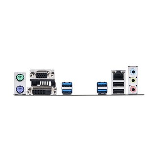 Mainboard ASUS PRIME B365M-K New BH 36 Tháng
