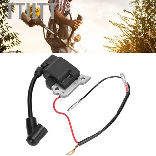 Cuộn dây đánh lửa điện áp cao bền bỉ cho động cơ máy cưa hondagx35