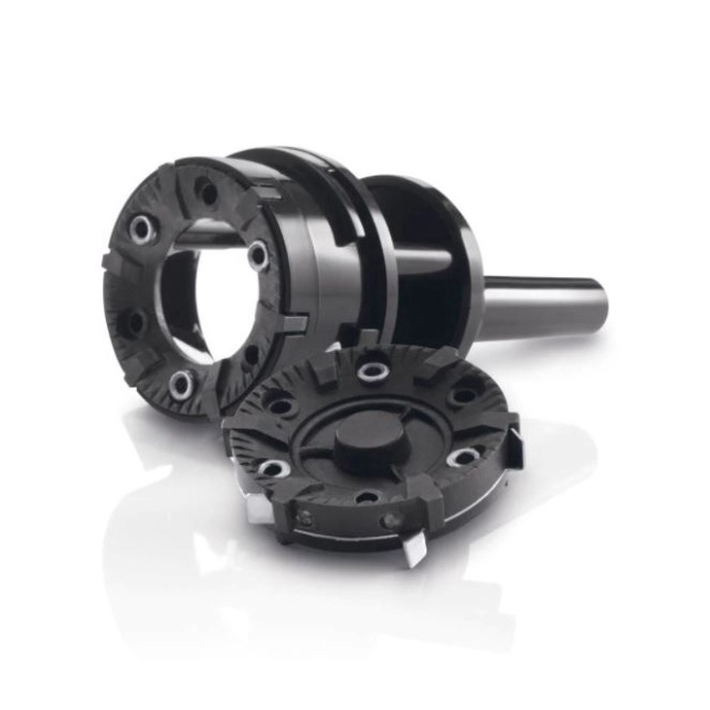 Máy xay cà phê Delonghi KG79 - chính hãng