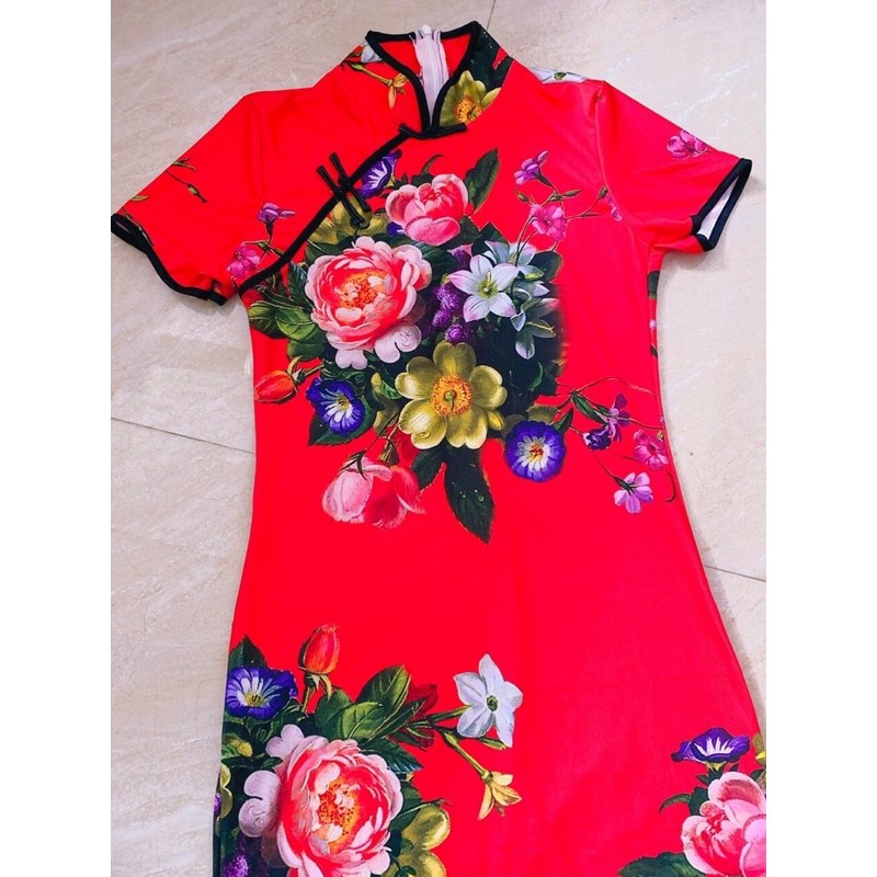 SƯỜN XÁM IN HOA TÔN DÁNG XIN XÒ HC10110