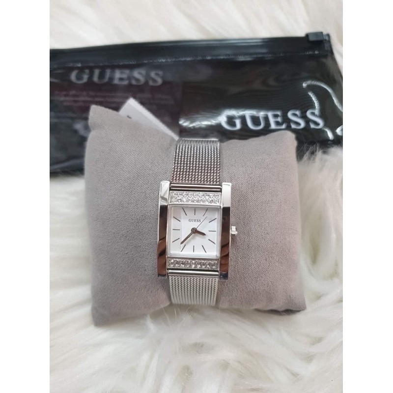 Đồng hồ nữ  GUESS HOT HIT