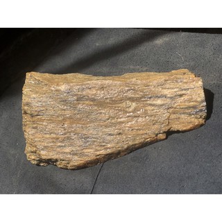 1kg đá vân gỗ.trang trí bể cá thủy sinh,sân vườn