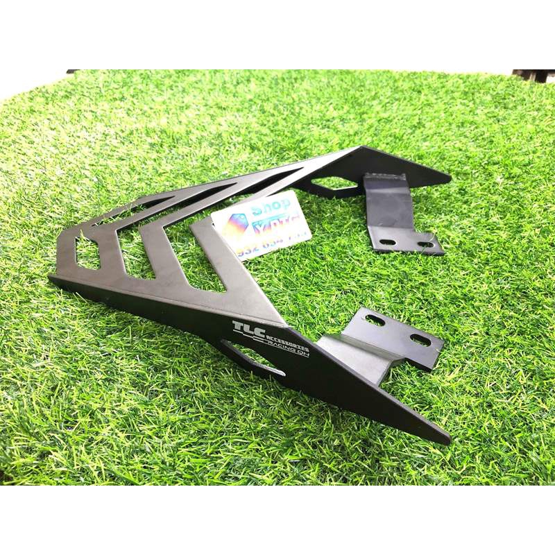 baga sau winner exciter 150