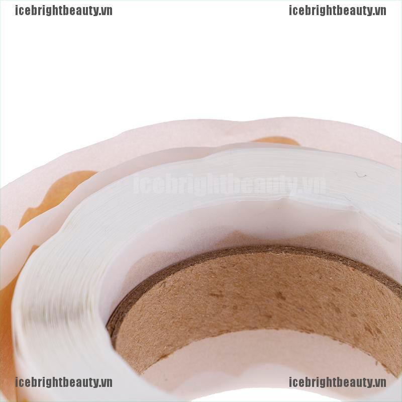 Set 300 Nhãn Dán Trang Trí Sổ Lưu Niệm