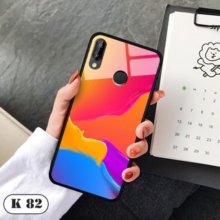 Ốp lưng 3D HUAWEI NOVA 3E