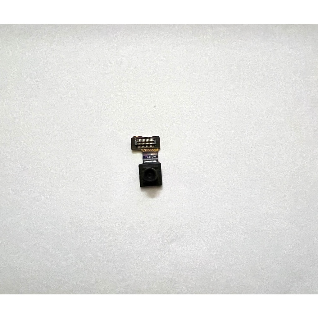 Camera Trước Realme C2