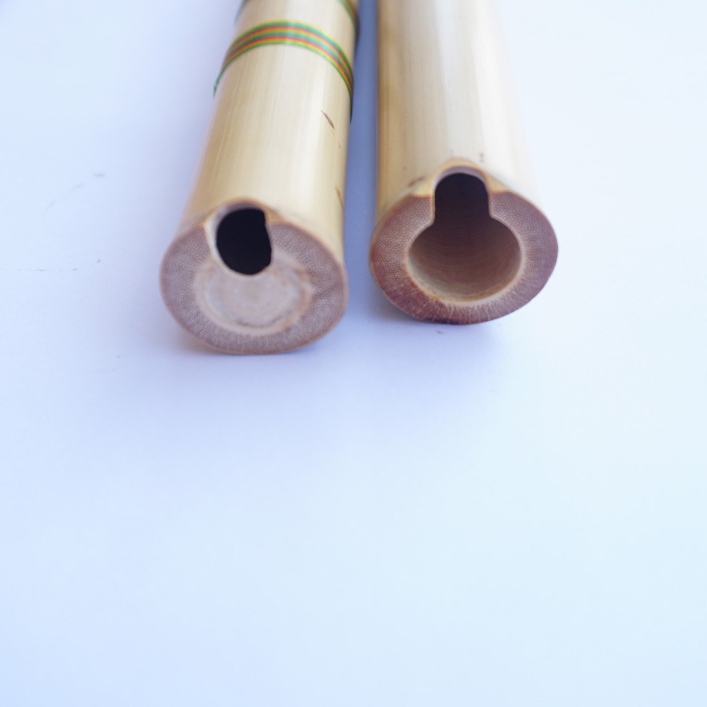 Mua Động tiêu trúc bạch Việt Nam