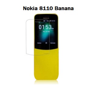 Miếng dán màn hình cho nokia 8110