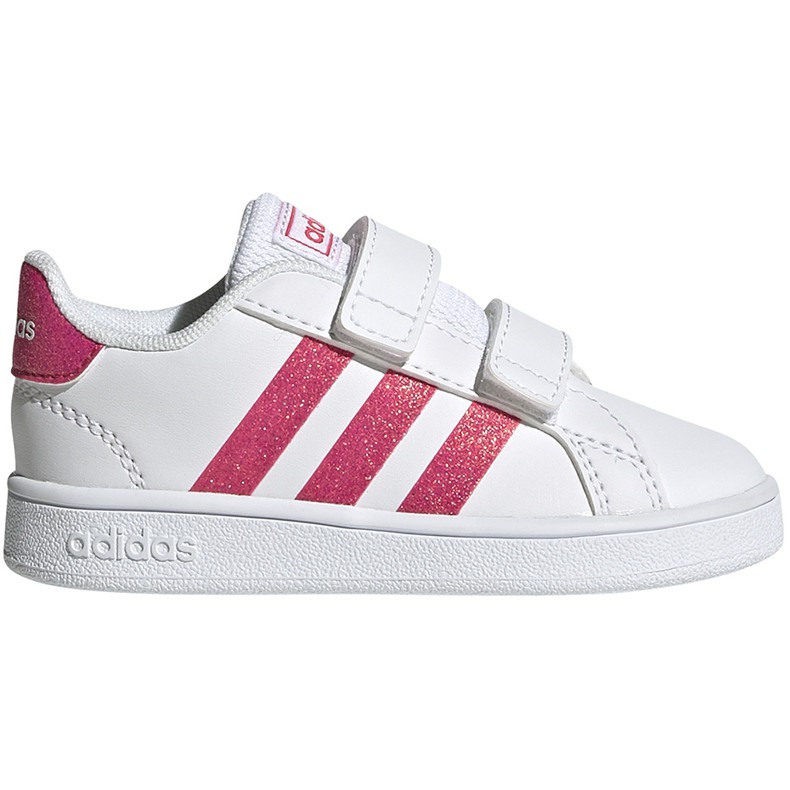 [trả oder] giay bup be adidas