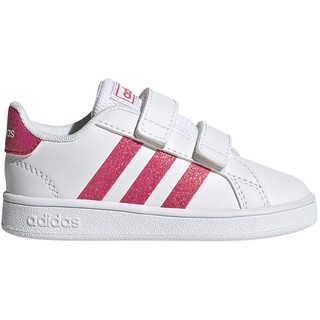 Giay bup be adidas
