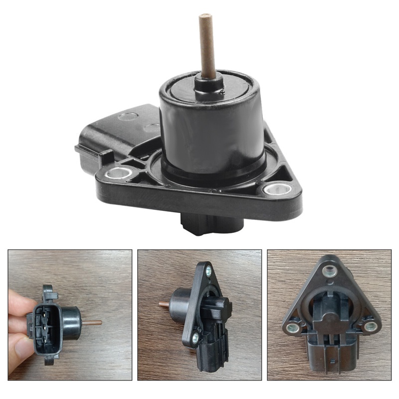 Bk3q-6c887-nb BK3Q6K682NA NB 49131-06300 Chất Lượng Cao 4913106320 Van Cảm Biến Áp Suất Chân Không Cho Ford Ranger Mazda BT-5