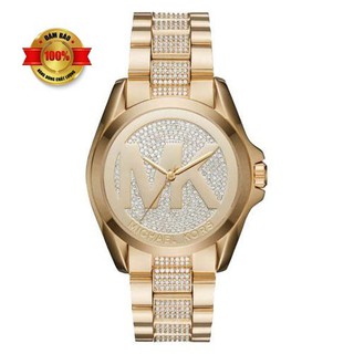 Đồng hồ nam michael kors mk6487