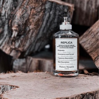 Nước hoa Replica 100ML