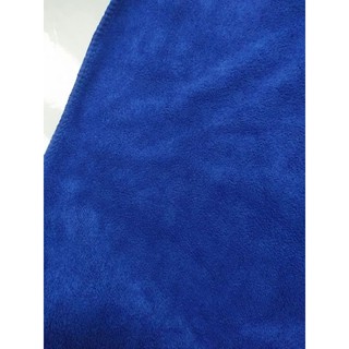 khăn gội đầu 35x75