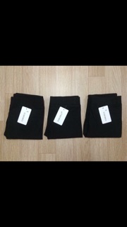 Quần legging F21
