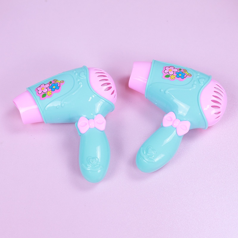 Phụ kiện cho máy sấy tóc búp bê 60cm 1/3doll