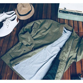 BOMBER JACKET PULLBEAR NEW