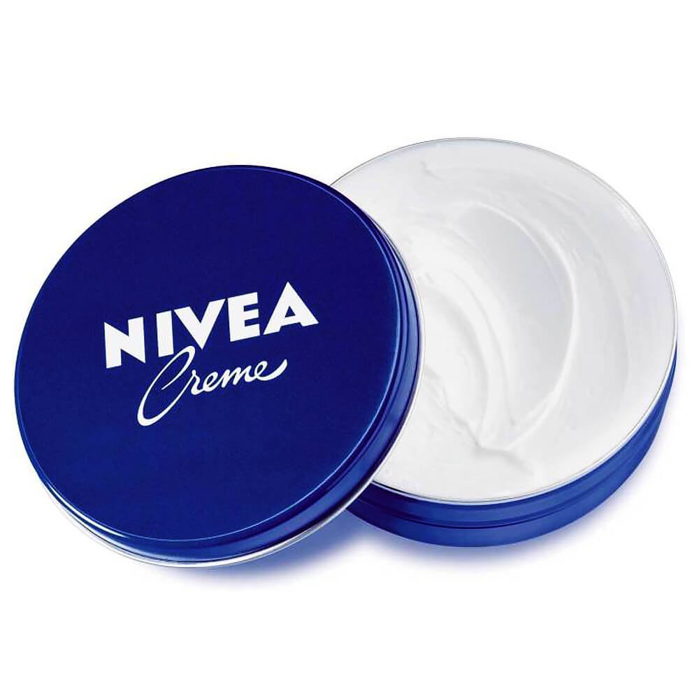 Kem dưỡng da Nivea Creme Phiên bản giới hạn Cầu Vồng 250ML – Nội Địa Đức