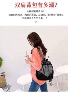 BA LÔ GẤU CHẤT SIÊU LÌ SIÊU ĐẸP