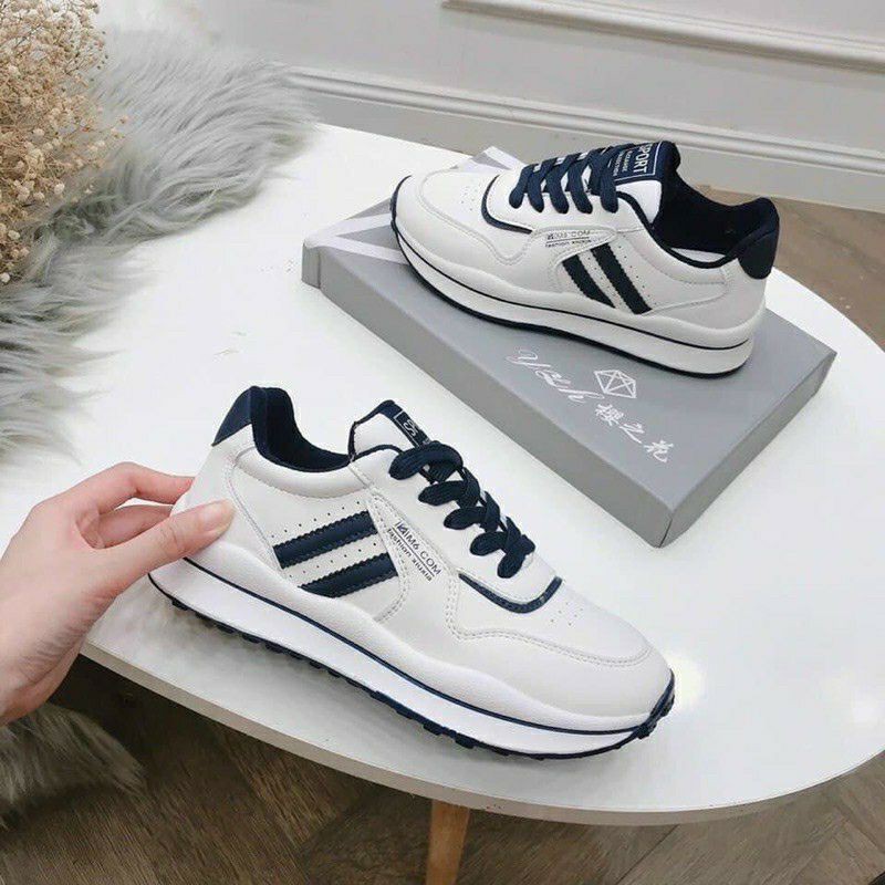 Giày Thể Thao Hàn Quốc M6 Cao Cấp { Kho Sỉ } | BigBuy360 - bigbuy360.vn