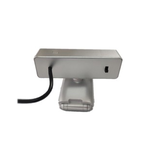 💯 Webcam Mini 720P - USB tích hợp Microphone 💯