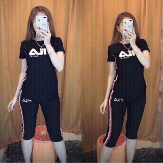 Combo đồ bộ