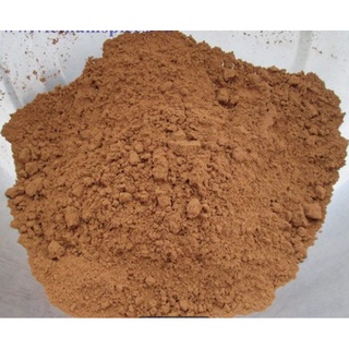Bột mai quế lộ cao cấp - 200g