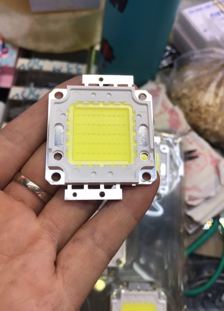 Nhân led 36v 50w