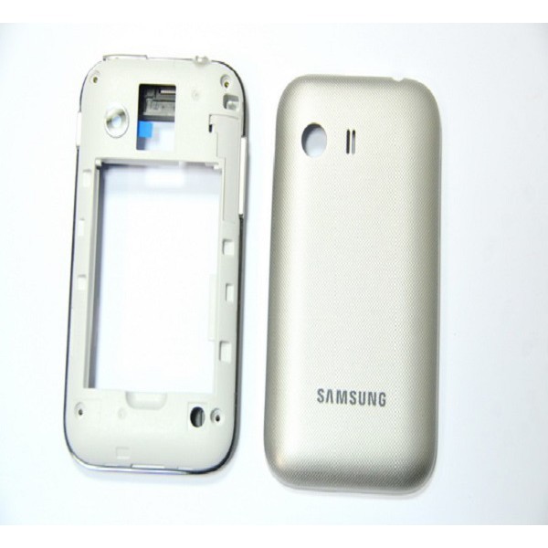 Vỏ Điện Thoại Samsung Galaxy Y 5360