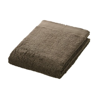 KHĂN MẶT MUJI