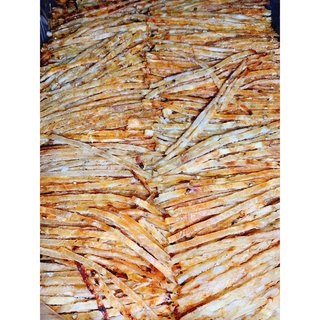 Cá Thiều Que