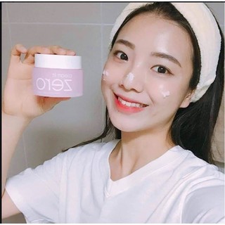 SET TẨY TRANG DẠNG SÁP BANILACO CLEAN IT ZERO