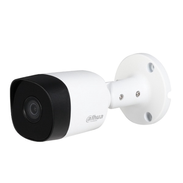 Camera HDCVI hồng ngoại 2.0 Megapixel DAHUA HAC-B2A21P