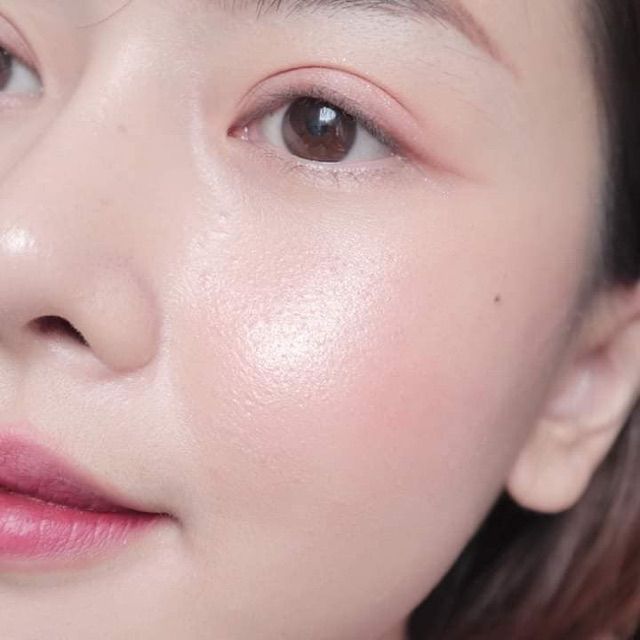 Bb cream kết hợp chống nắng Tanako 30g thái lan