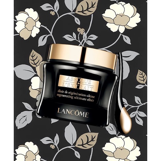 KEM MẮT ABSOLUE LANCOME 5ml | BigBuy360 - bigbuy360.vn
