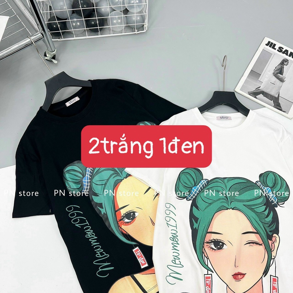 [ Hàng Chuẩn ] Phông Mos Mới về Siêu Hót (kèm ảnh thật)