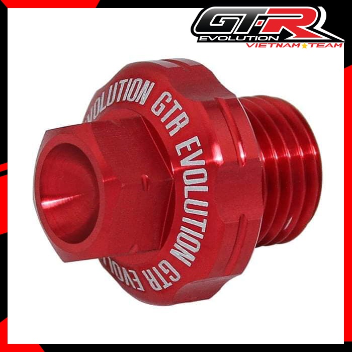 Ốc láp GTR NVX155 X-MAX