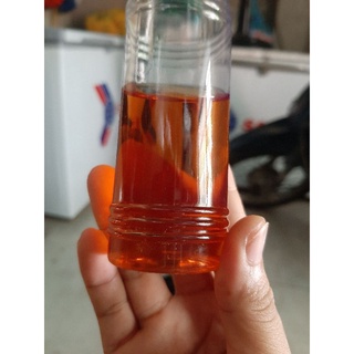 Tinh dầu nhài 100ml