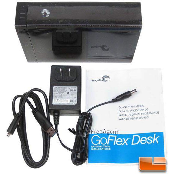 Dock Ổ Cứng 3.5 / 2.5 USB 3.0 - Biến HDD Thường Thành HDD Di Động | BigBuy360 - bigbuy360.vn