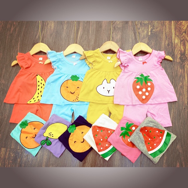 ShopKuBull, Cửa hàng trực tuyến | BigBuy360 - bigbuy360.vn